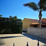Sunny In With Private Pool Scicli
