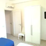 Sunny In With Private Pool *