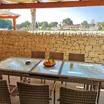 Villa Sunny In With Private Pool Scicli