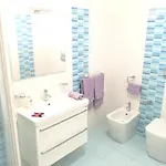 Sunny In With Private Pool Villa *