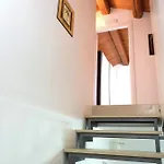 Sunny In With Private Pool * Scicli