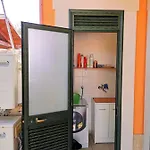 Sunny In With Private Pool * Scicli