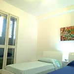 Sunny In With Private Pool * Scicli
