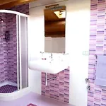 Sunny In With Private Pool Villa *