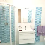 Sunny In With Private Pool Villa Scicli