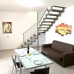 Sunny In With Private Pool Villa Scicli