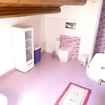 Villa Sunny In With Private Pool