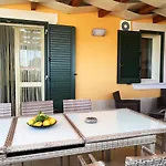 Sunny In With Private Pool Scicli