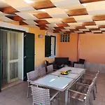 Sunny In With Private Pool Villa