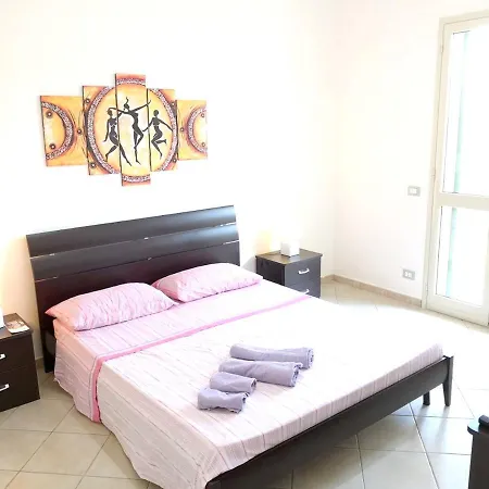 Sunny In With Private Pool Villa Scicli
