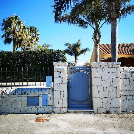 Sunny In With Private Pool *