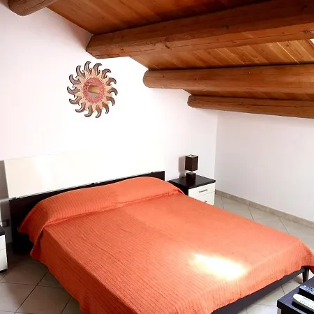Sunny In With Private Pool Villa