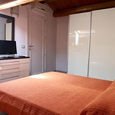 Sunny In With Private Pool Villa *
