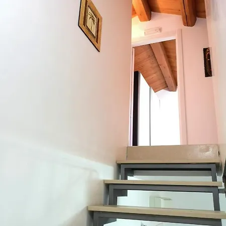 Sunny In With Private Pool * Scicli