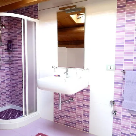Sunny In With Private Pool Villa *