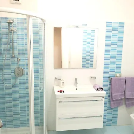 Sunny In With Private Pool Villa Scicli