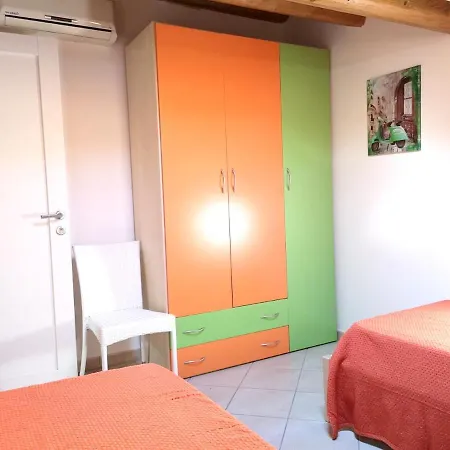 Villa Sunny In With Private Pool