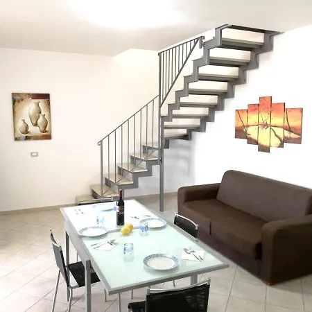 Sunny In With Private Pool Villa Scicli