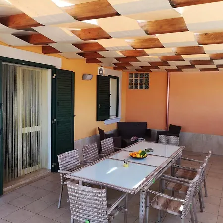 Sunny In With Private Pool Villa