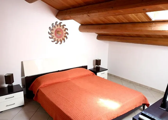 Sunny In With Private Pool Villa