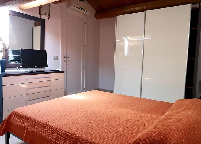 Sunny In With Private Pool Villa *
