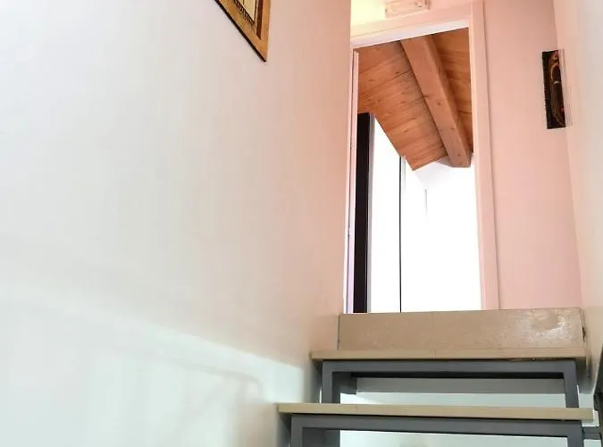 Sunny In With Private Pool * Scicli