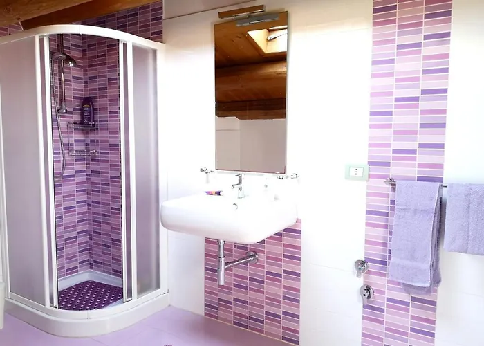 Sunny In With Private Pool Villa *